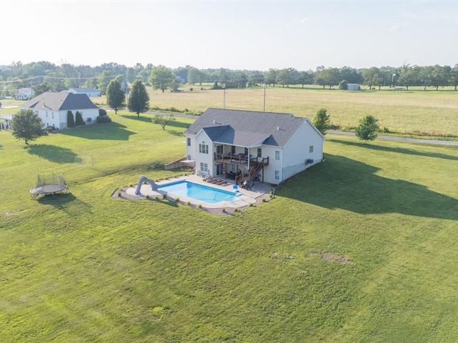 Property Image 66