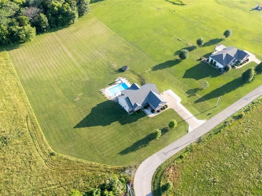 Property Image 67
