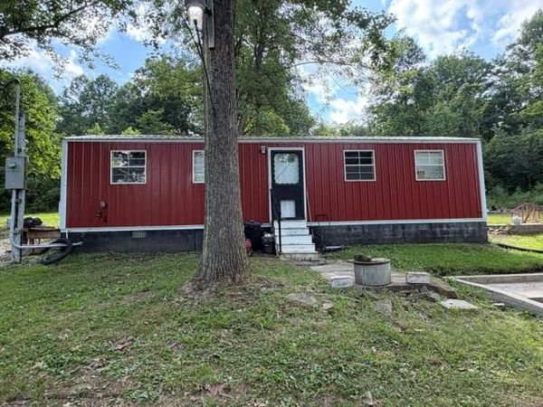2133 Davis, Bainbridge, OH 45612