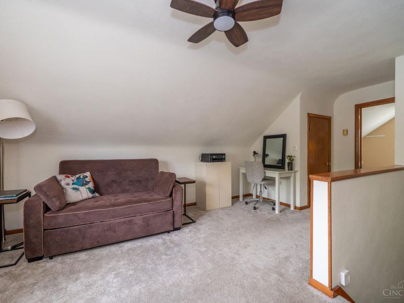 3105 Annabelle Drive, Kettering, OH 45429 Photo 29