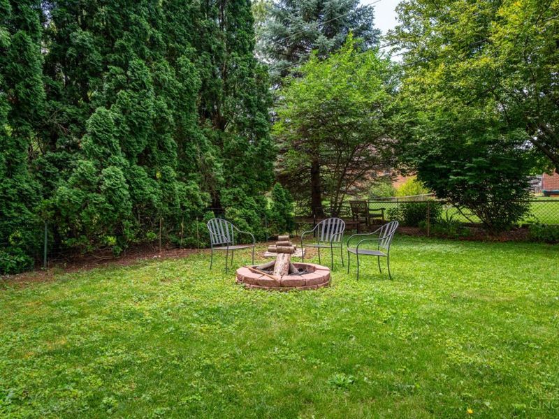 3105 Annabelle Drive, Kettering, OH 45429 Photo 49