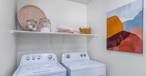 3391 Starry Sky Walk, Sacramento, CA 95834 Photo