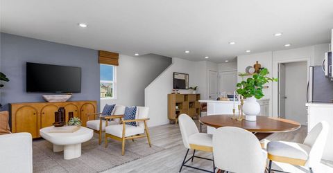 3391 Starry Sky Walk, Sacramento, CA 95834 Photo
