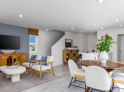 3391 Starry Sky Walk, Sacramento, CA 95834 Photo