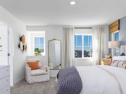 3391 Starry Sky Walk, Sacramento, CA 95834 Photo