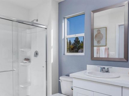 3391 Starry Sky Walk, Sacramento, CA 95834 Photo