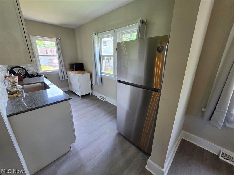 3909 Burger Avenue, Cleveland, OH 44109 Photo 10