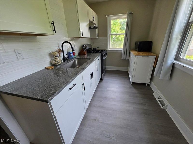 3909 Burger Avenue, Cleveland, OH 44109 Photo 11