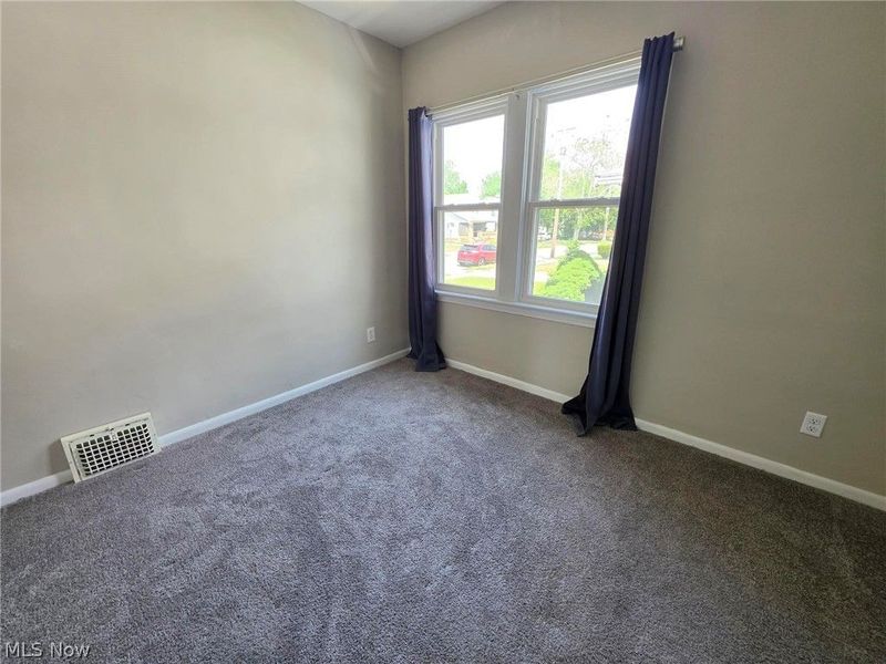 3909 Burger Avenue, Cleveland, OH 44109 Photo 18