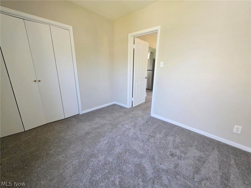 3909 Burger Avenue, Cleveland, OH 44109 Photo 19
