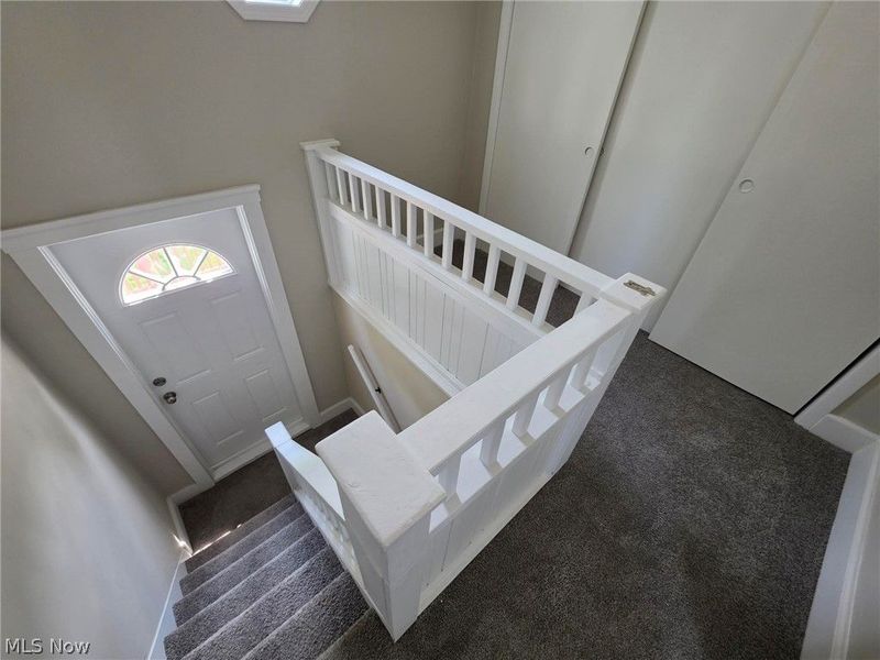 3909 Burger Avenue, Cleveland, OH 44109 Photo 20