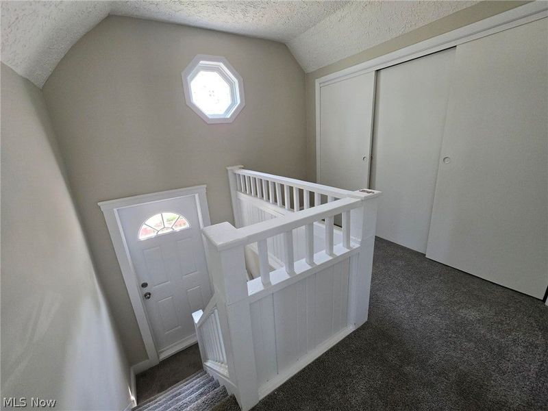 3909 Burger Avenue, Cleveland, OH 44109 Photo 22