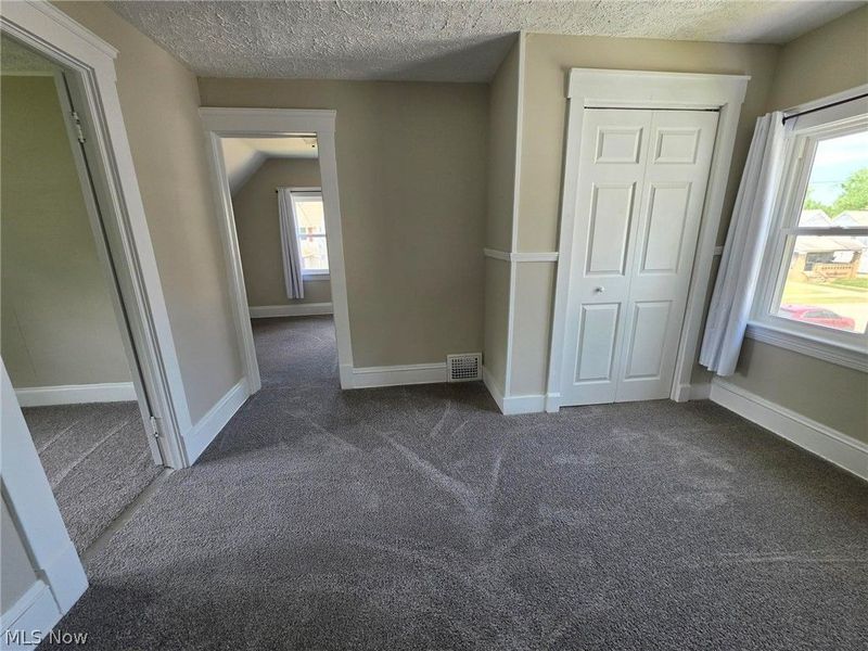 3909 Burger Avenue, Cleveland, OH 44109 Photo 23