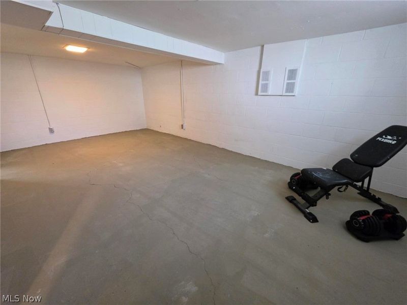 3909 Burger Avenue, Cleveland, OH 44109 Photo 28