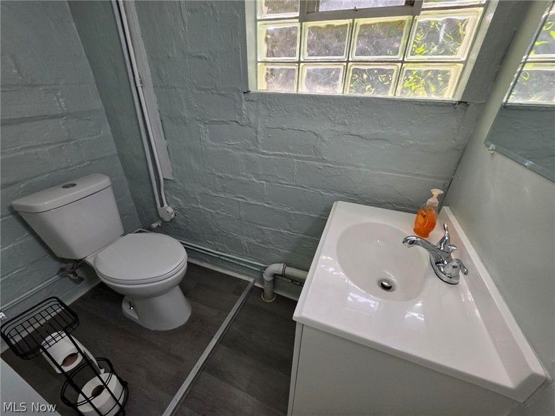 3909 Burger Avenue, Cleveland, OH 44109 Photo 33