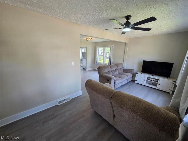 3909 Burger Avenue, Cleveland, OH 44109 Photo 6