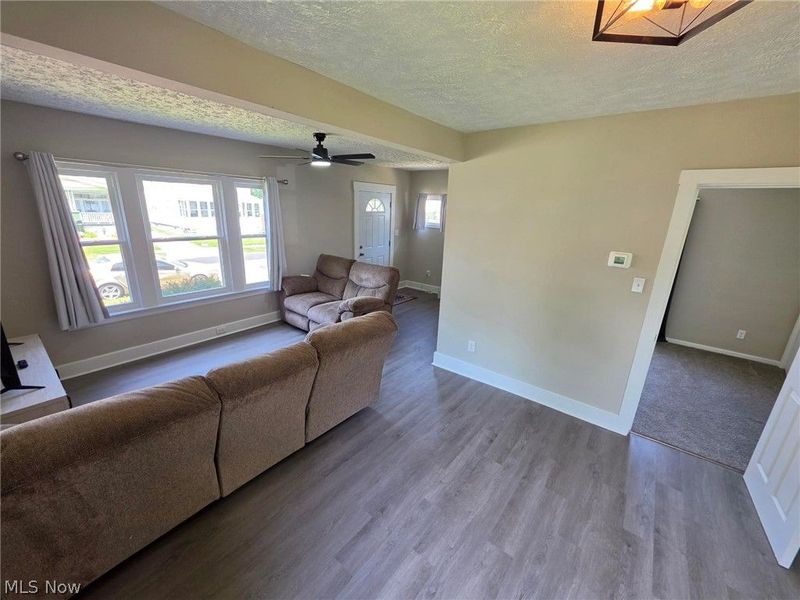 3909 Burger Avenue, Cleveland, OH 44109 Photo 7