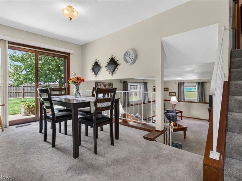 758 Abbe Road N, Elyria, OH 44035 Photo 10