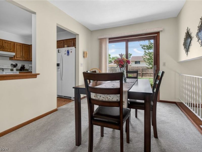 758 Abbe Road N, Elyria, OH 44035 Photo 11