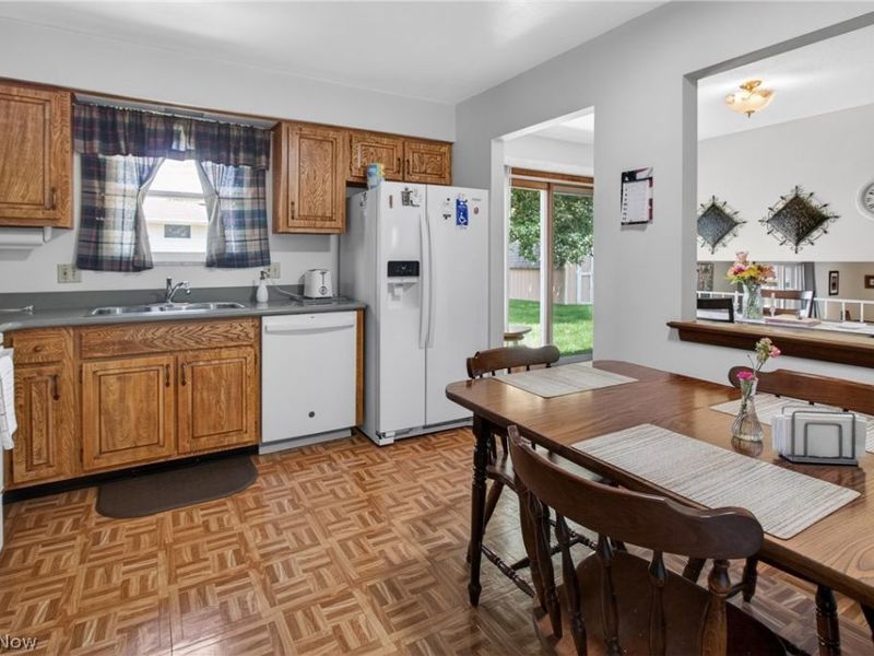 758 Abbe Road N, Elyria, OH 44035 Photo 13