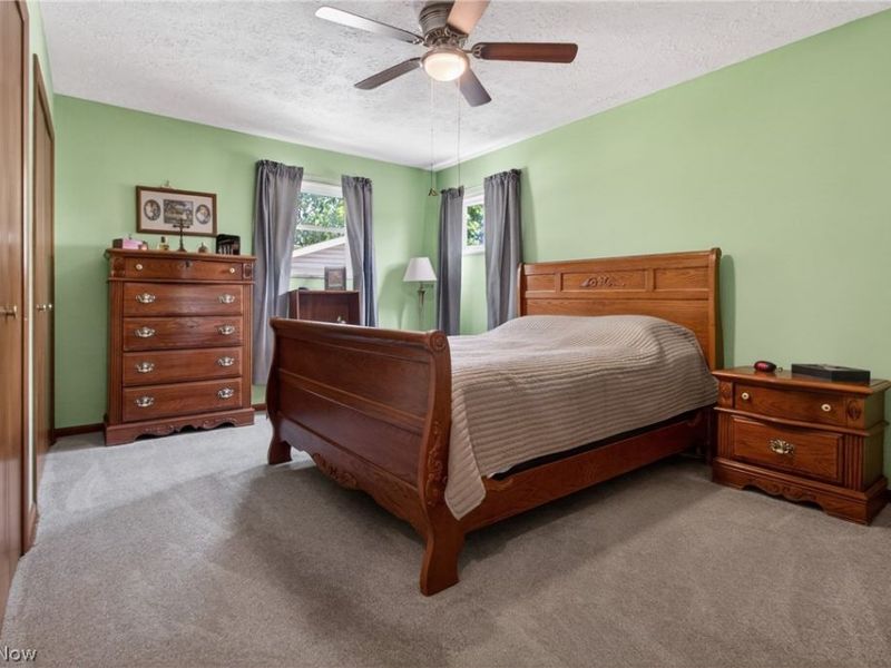 758 Abbe Road N, Elyria, OH 44035 Photo 16