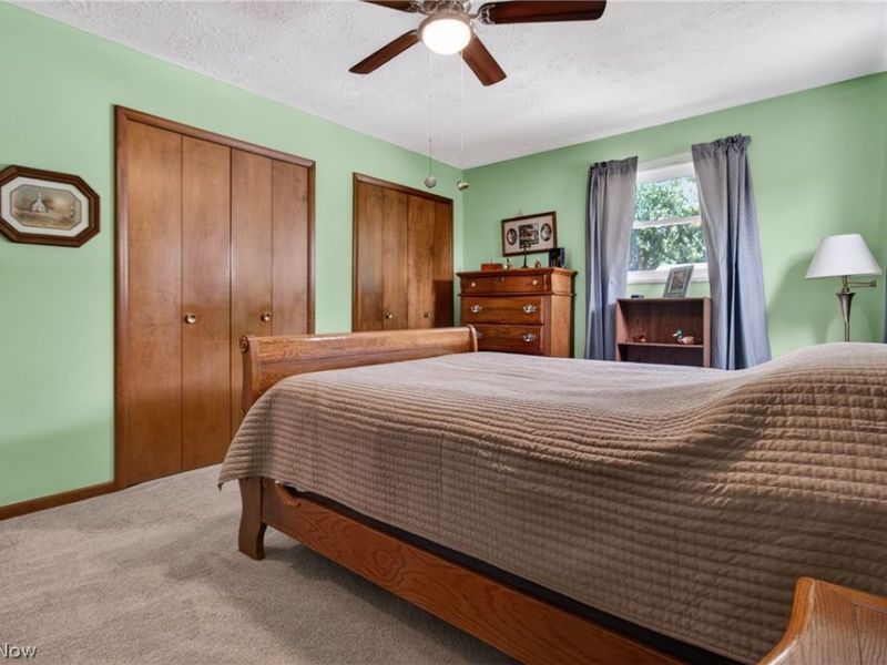 758 Abbe Road N, Elyria, OH 44035 Photo 17