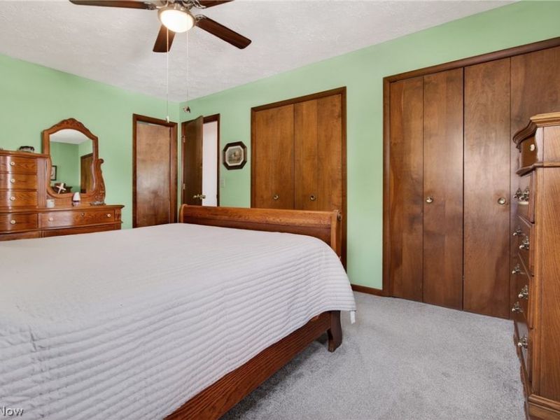 758 Abbe Road N, Elyria, OH 44035 Photo 18