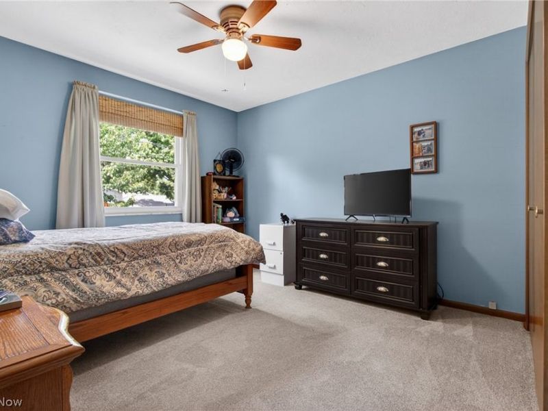 758 Abbe Road N, Elyria, OH 44035 Photo 19