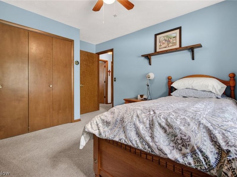758 Abbe Road N, Elyria, OH 44035 Photo 20