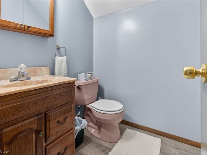 758 Abbe Road N, Elyria, OH 44035 Photo 26
