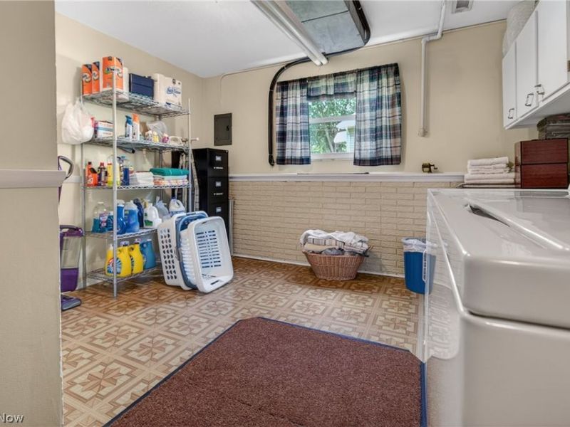 758 Abbe Road N, Elyria, OH 44035 Photo 28