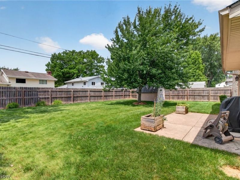 758 Abbe Road N, Elyria, OH 44035 Photo 30