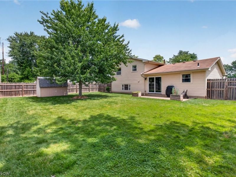 758 Abbe Road N, Elyria, OH 44035 Photo 31