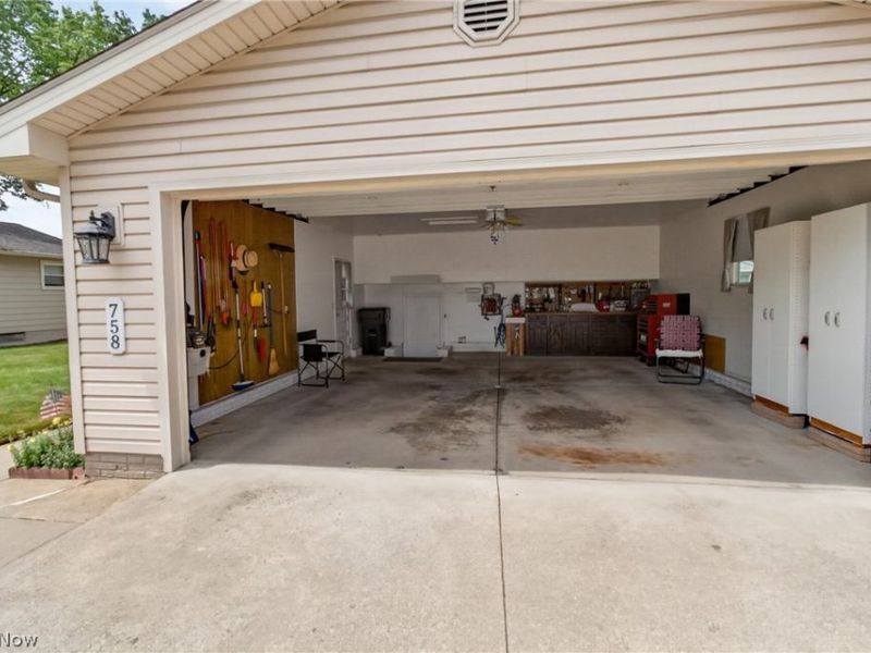 758 Abbe Road N, Elyria, OH 44035 Photo 34