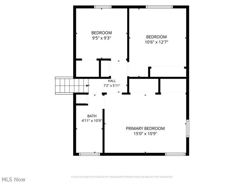 758 Abbe Road N, Elyria, OH 44035 Photo 36