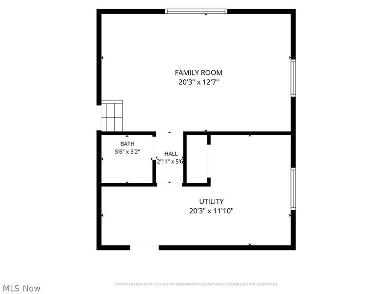 758 Abbe Road N, Elyria, OH 44035 Photo 37