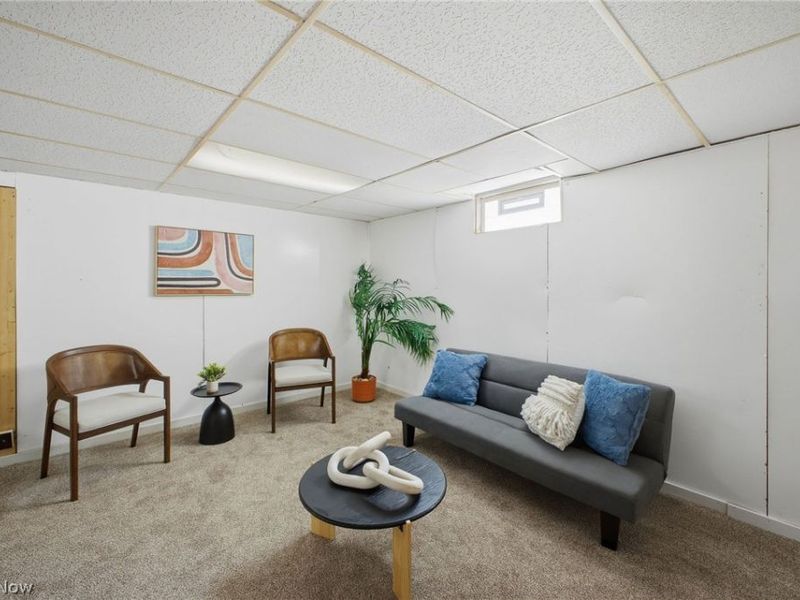 1585 Norledge Road, Akron, OH 44305 Photo 14