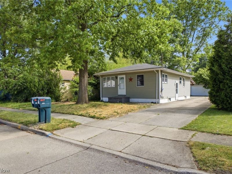 1585 Norledge Road, Akron, OH 44305 Photo 17
