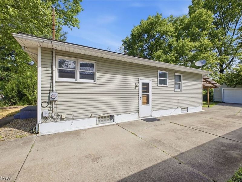 1585 Norledge Road, Akron, OH 44305 Photo 18