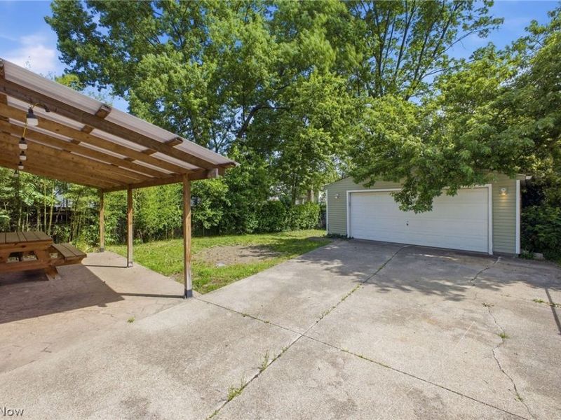 1585 Norledge Road, Akron, OH 44305 Photo 19