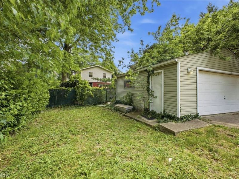 1585 Norledge Road, Akron, OH 44305 Photo 20
