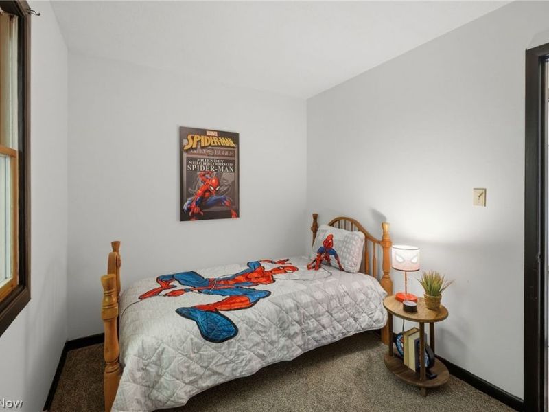 1585 Norledge Road, Akron, OH 44305 Photo 9