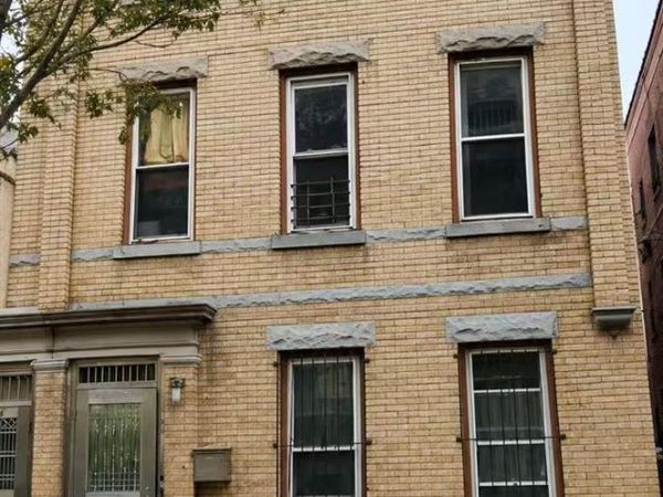 8715 Justice Avenue , Elmhurst, NY 11373