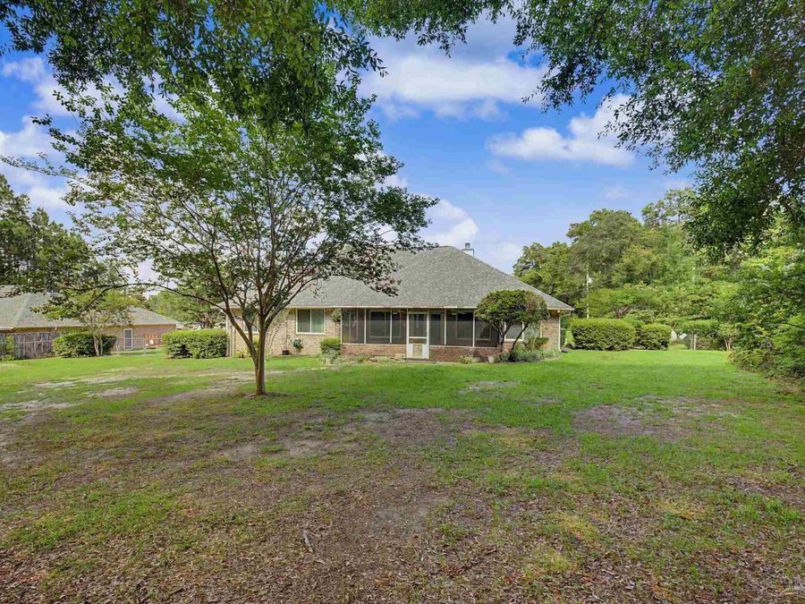 Property Image 56