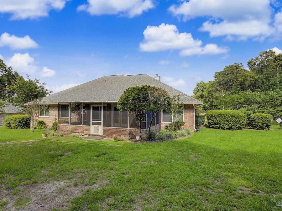 Property Image 60