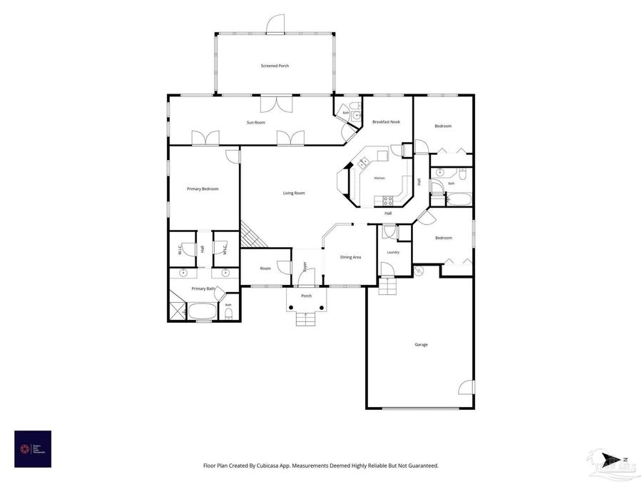 Property Image 62