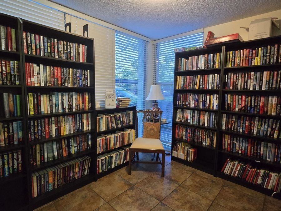 Property Image 36