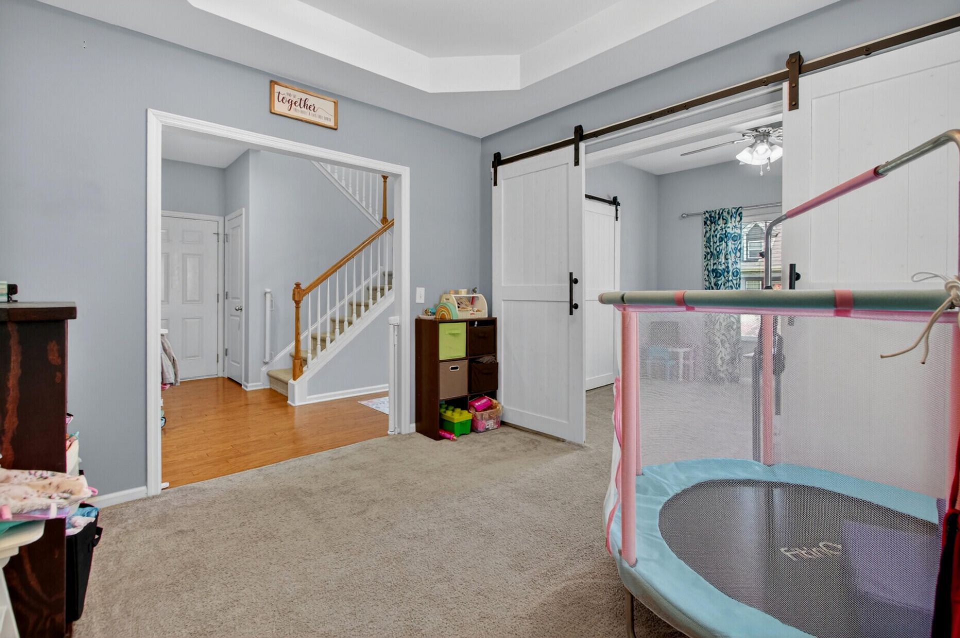 1277 Segar Street Photo 11