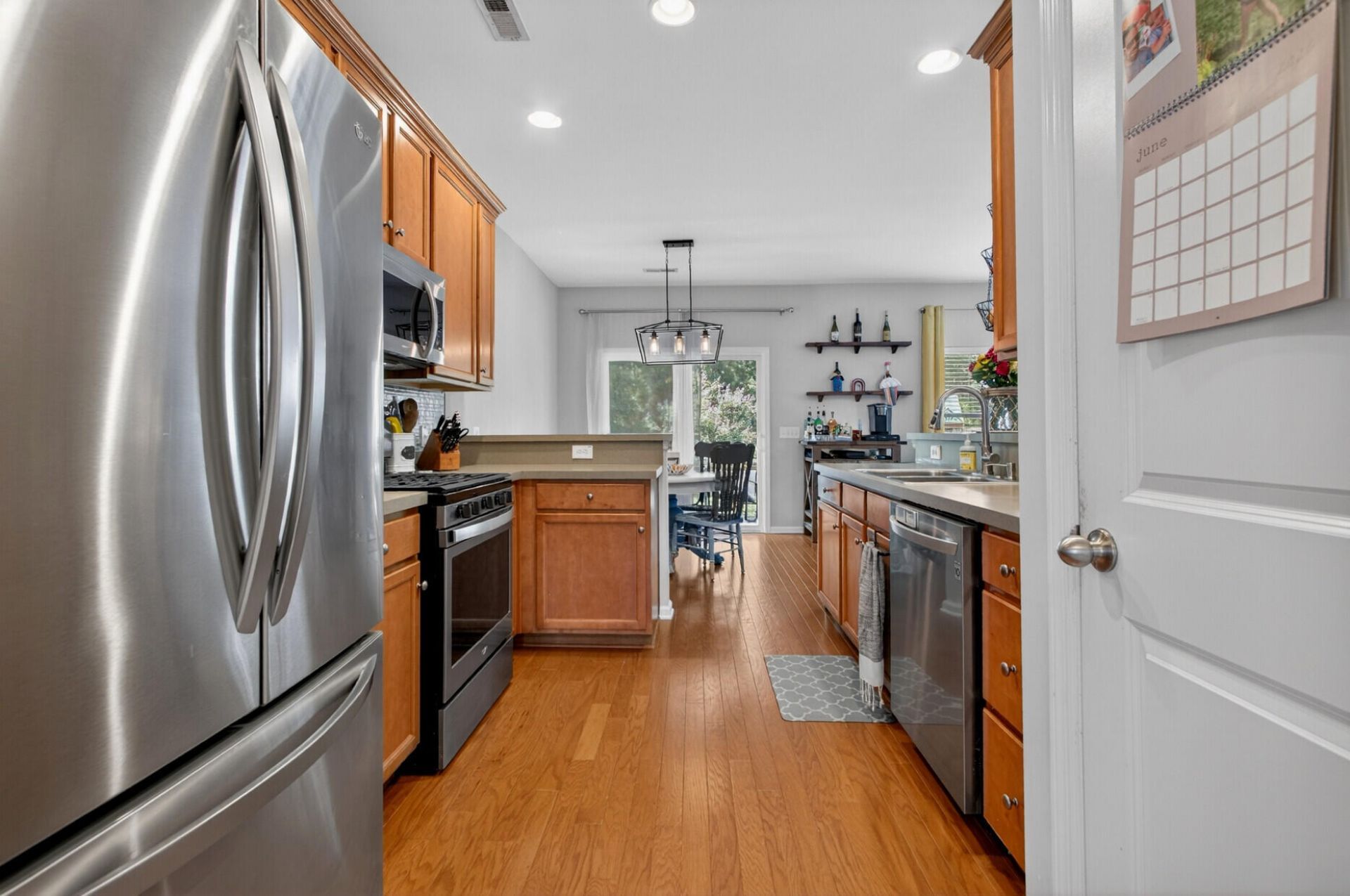 1277 Segar Street Photo 12