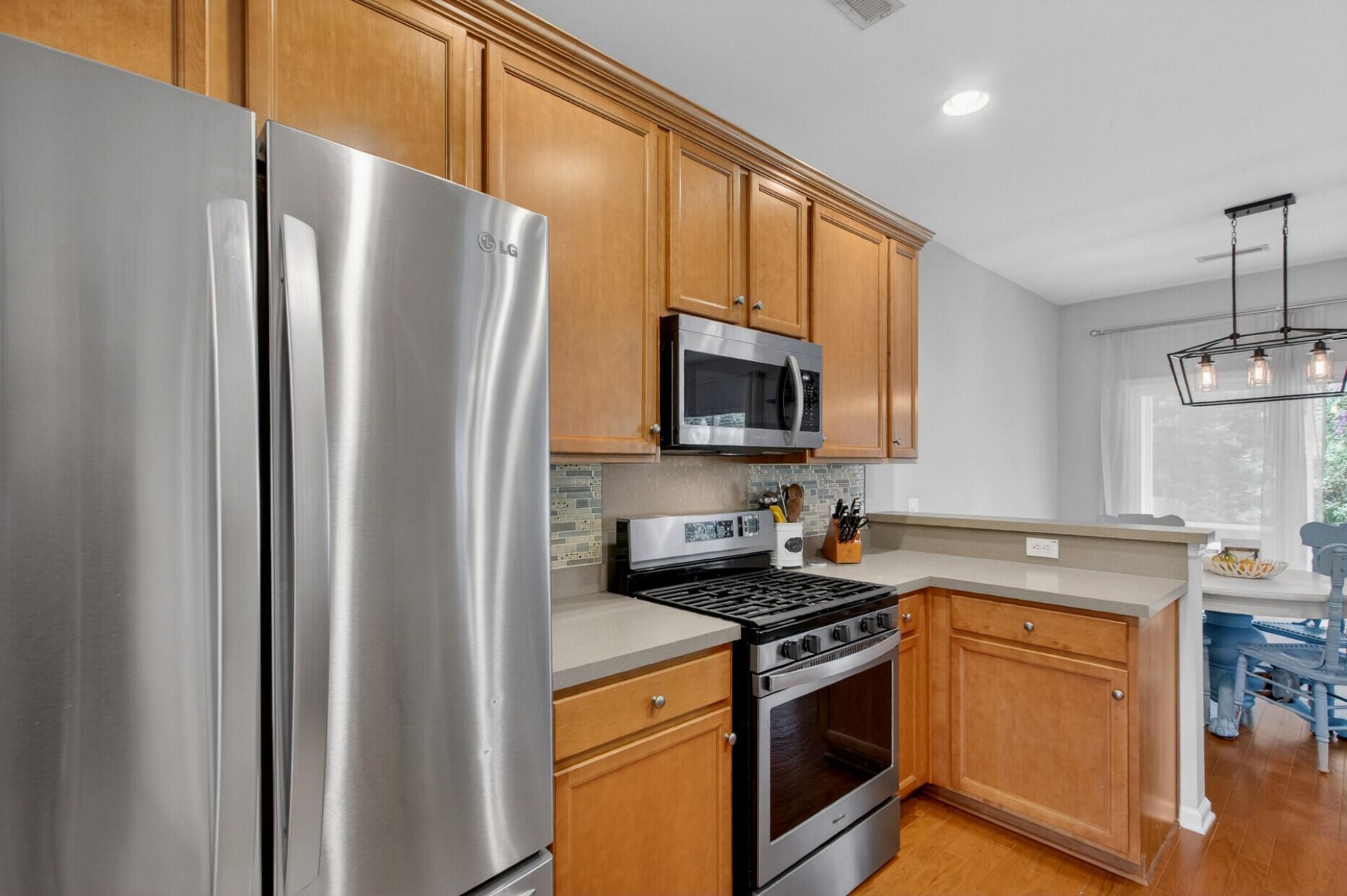 1277 Segar Street Photo 14